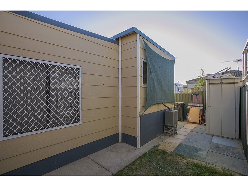 31/30 Mangano Place, Wanneroo WA 6065