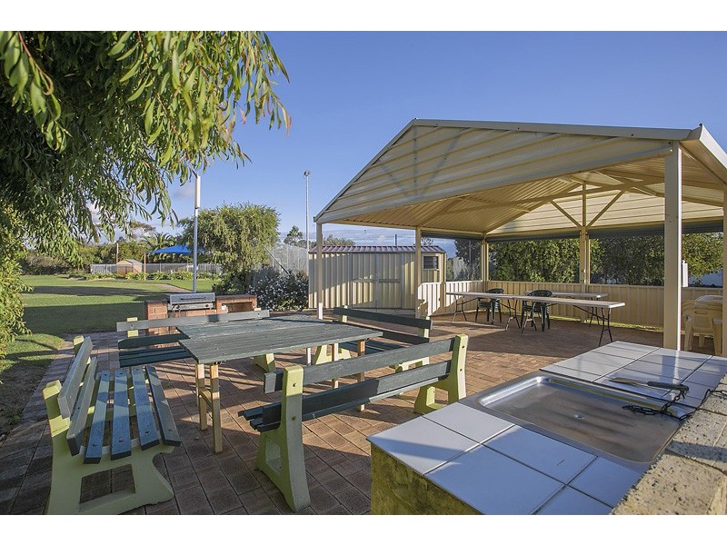 31/30 Mangano Place, Wanneroo WA 6065