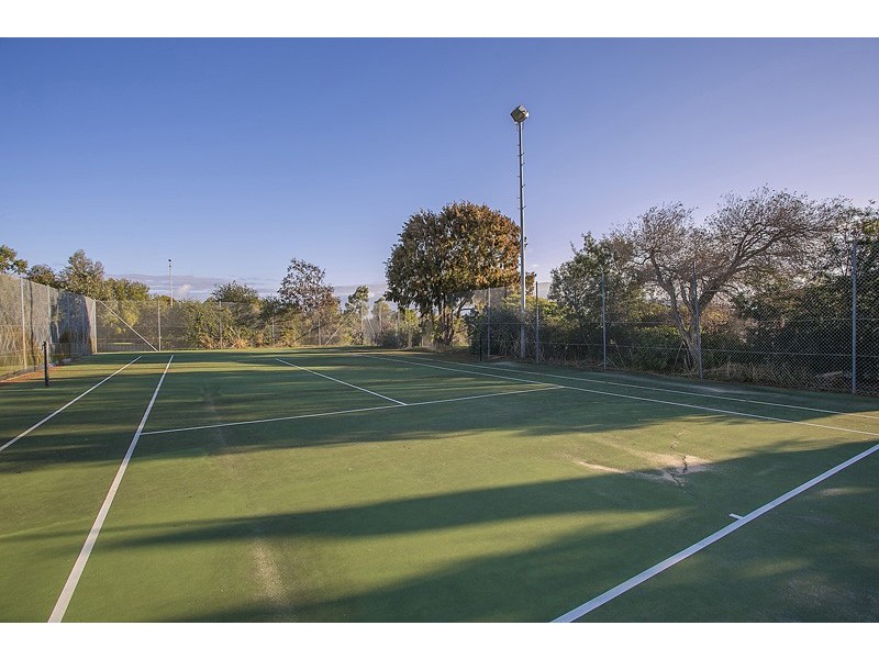 31/30 Mangano Place, Wanneroo WA 6065