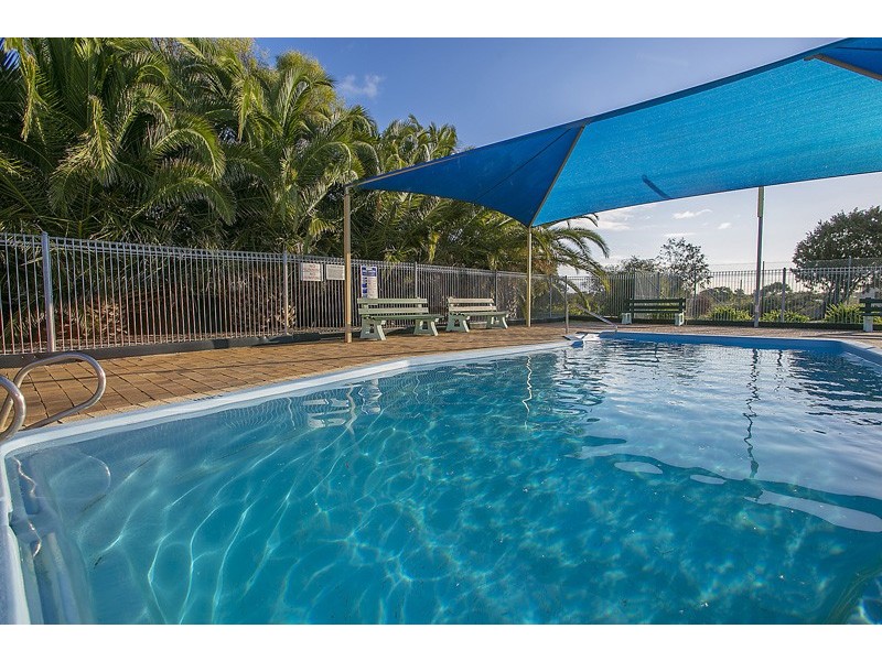 31/30 Mangano Place, Wanneroo WA 6065