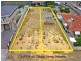 Lot 2, 4 Tillinga Street, Balcatta WA 6021