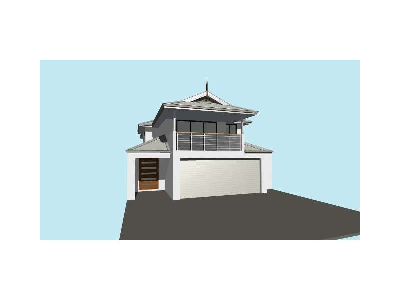 Lot 2, 4 Tillinga Street, Balcatta WA 6021