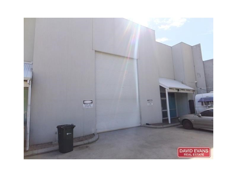 4/9A Berriman Drive, Wangara WA 6065