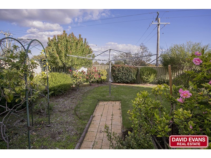 5 Carey Court, Kingsley WA 6026