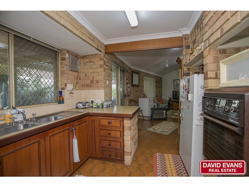 5 Carey Court, Kingsley WA 6026