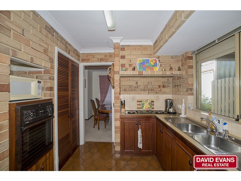 5 Carey Court, Kingsley WA 6026