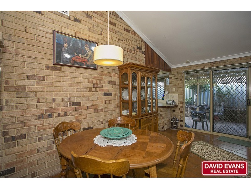 5 Carey Court, Kingsley WA 6026