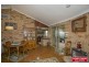 5 Carey Court, Kingsley WA 6026