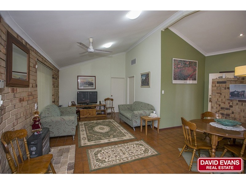 5 Carey Court, Kingsley WA 6026