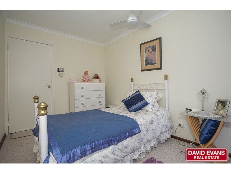 5 Carey Court, Kingsley WA 6026