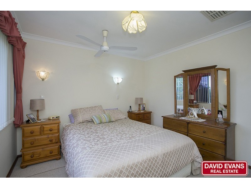 5 Carey Court, Kingsley WA 6026