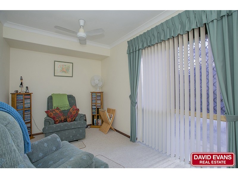 5 Carey Court, Kingsley WA 6026