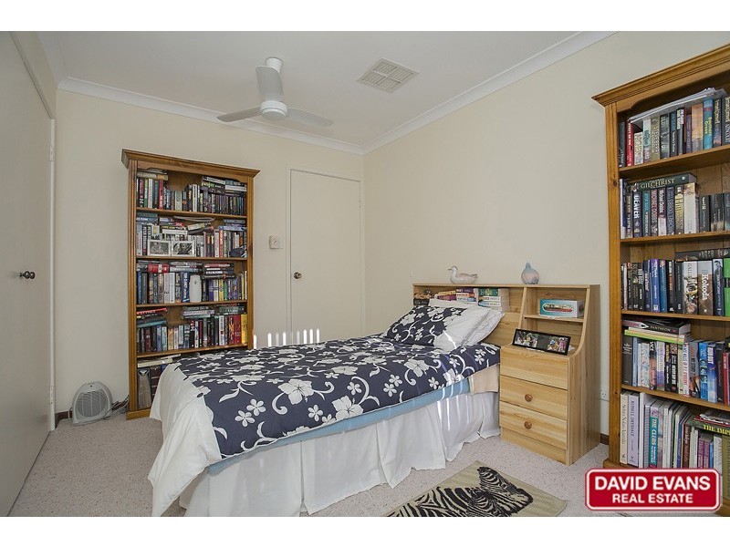 5 Carey Court, Kingsley WA 6026