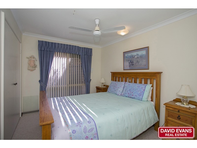 5 Carey Court, Kingsley WA 6026