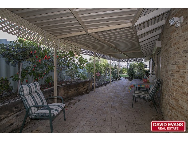 5 Carey Court, Kingsley WA 6026