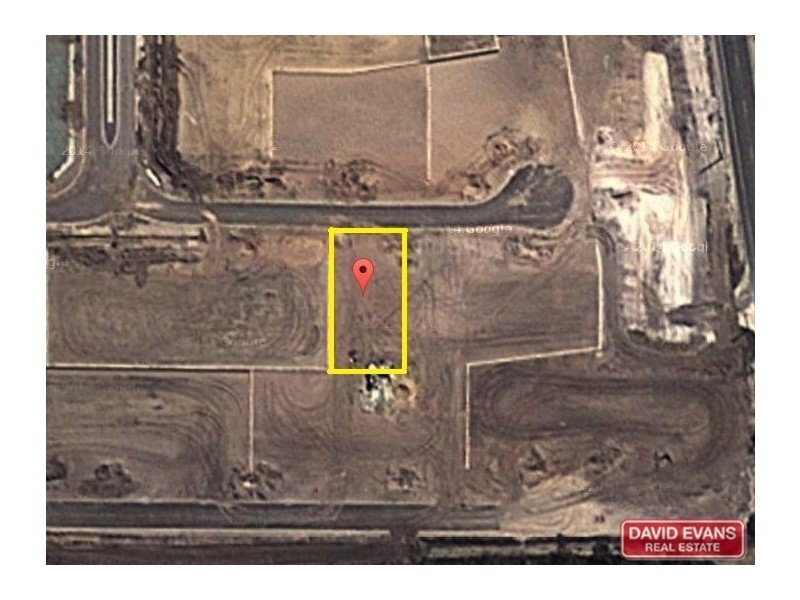 8 Manito Place, Landsdale WA 6065