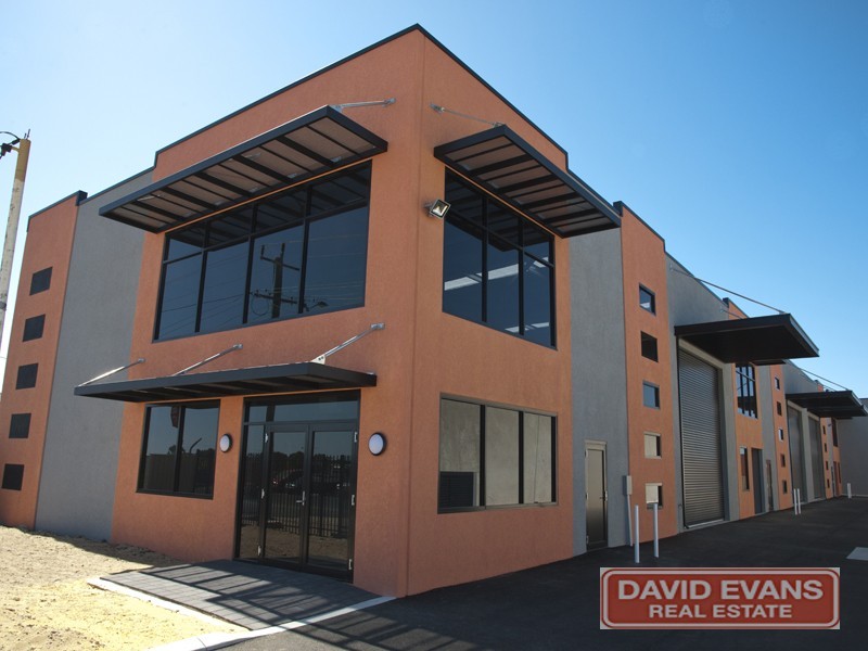 6 Stevenage Street, Yanchep WA 6035