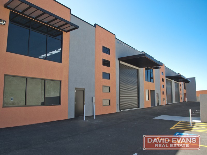 6 Stevenage Street, Yanchep WA 6035