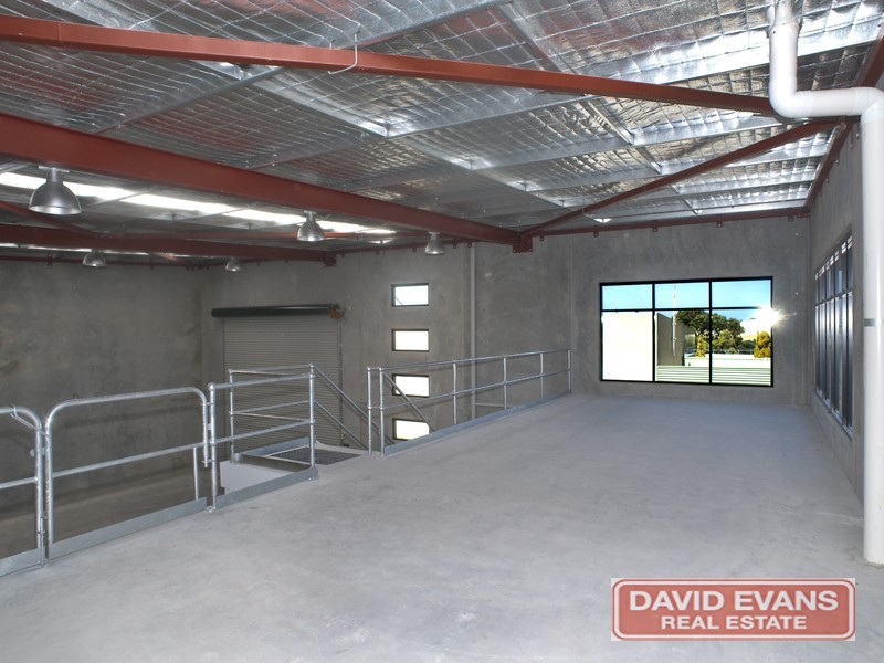 6 Stevenage Street, Yanchep WA 6035