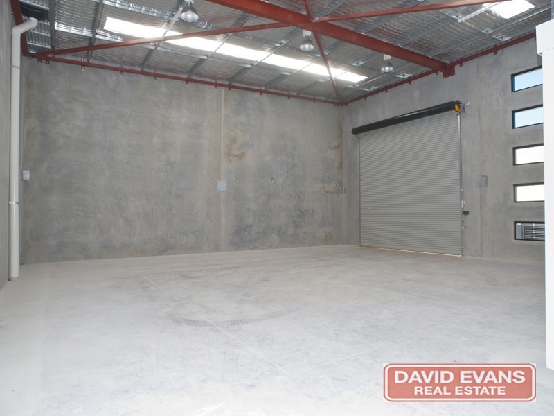 6 Stevenage Street, Yanchep WA 6035