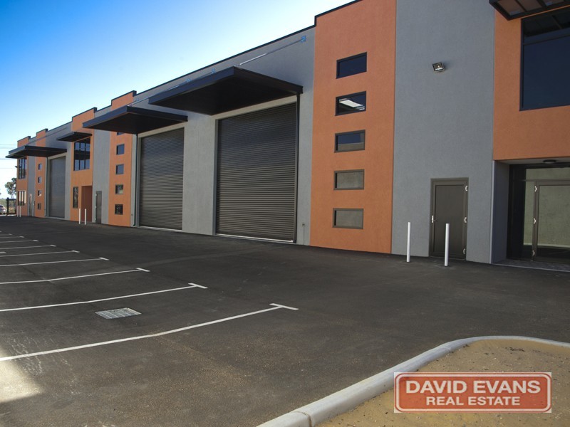 6 Stevenage Street, Yanchep WA 6035