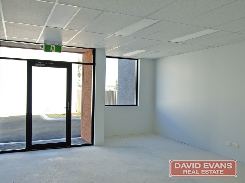 6 Stevenage Street, Yanchep WA 6035