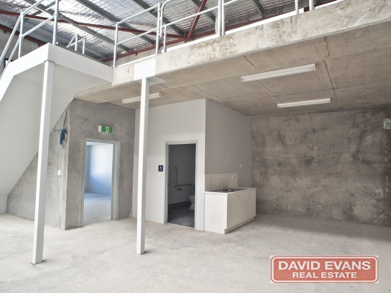 6 Stevenage Street, Yanchep WA 6035