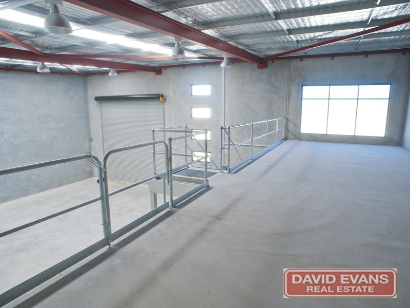 6 Stevenage Street, Yanchep WA 6035