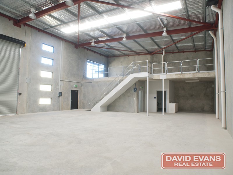 6 Stevenage Street, Yanchep WA 6035