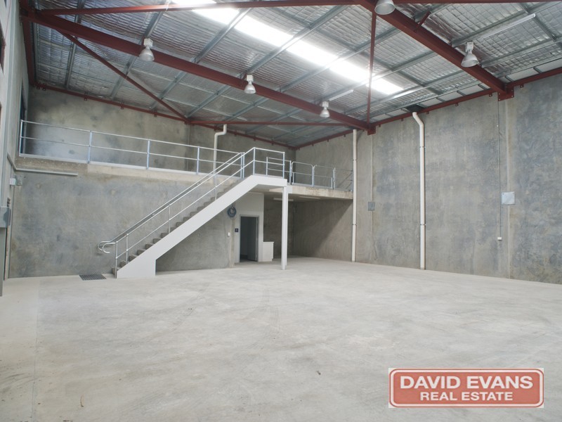 6 Stevenage Street, Yanchep WA 6035