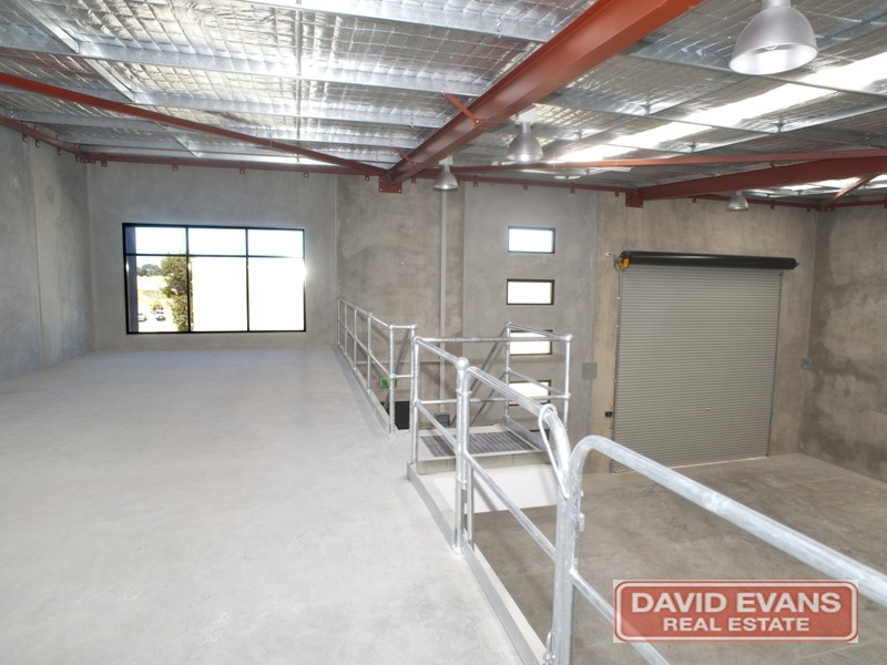 6 Stevenage Street, Yanchep WA 6035