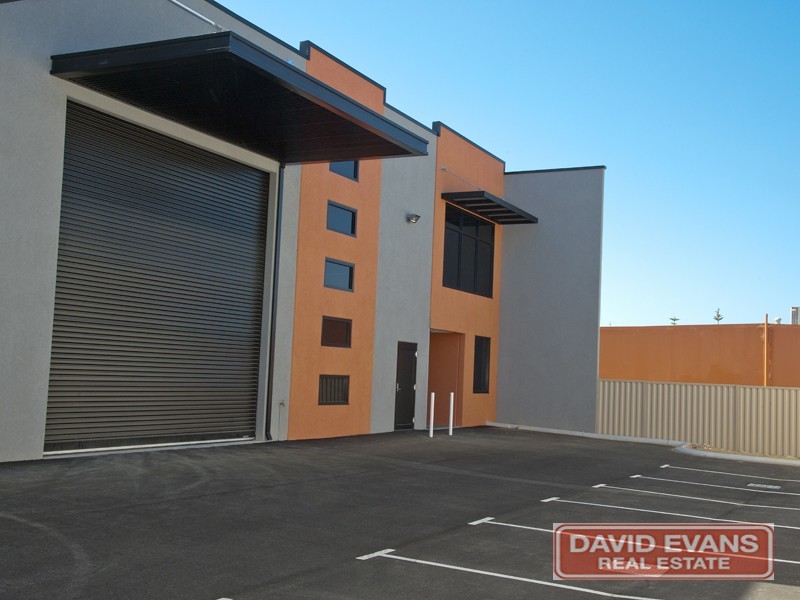 6 Stevenage Street, Yanchep WA 6035