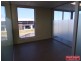 1 Cache Bend, Wangara WA 6065