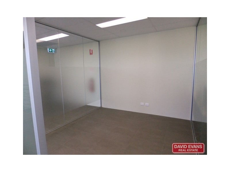 1 Cache Bend, Wangara WA 6065