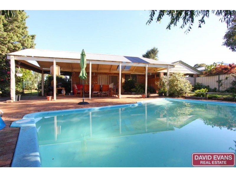 5 Matilda Mews, Craigie WA 6025