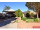 5 Matilda Mews, Craigie WA 6025