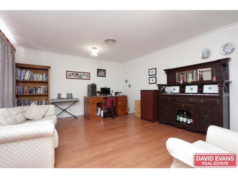 5 Matilda Mews, Craigie WA 6025