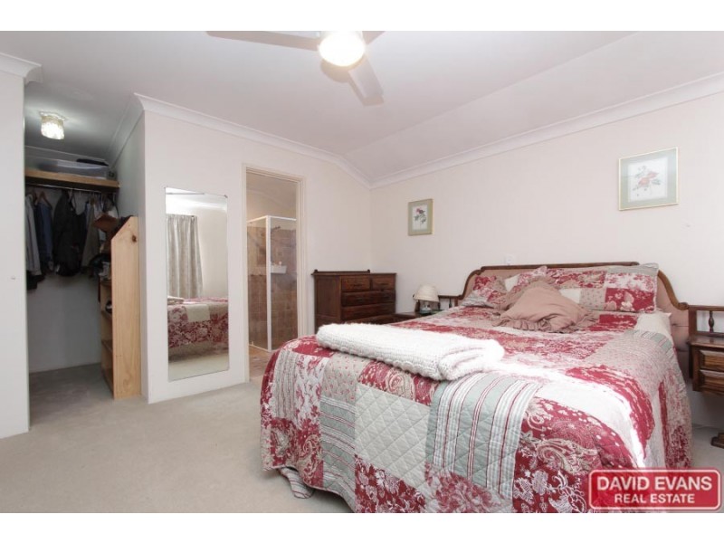 5 Matilda Mews, Craigie WA 6025