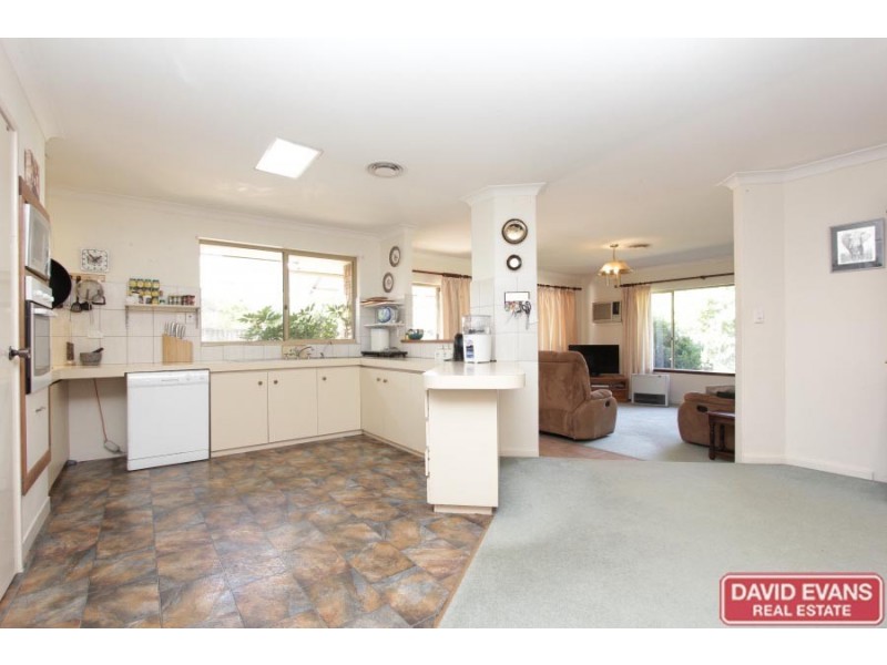 5 Matilda Mews, Craigie WA 6025