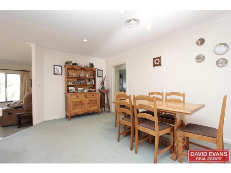 5 Matilda Mews, Craigie WA 6025