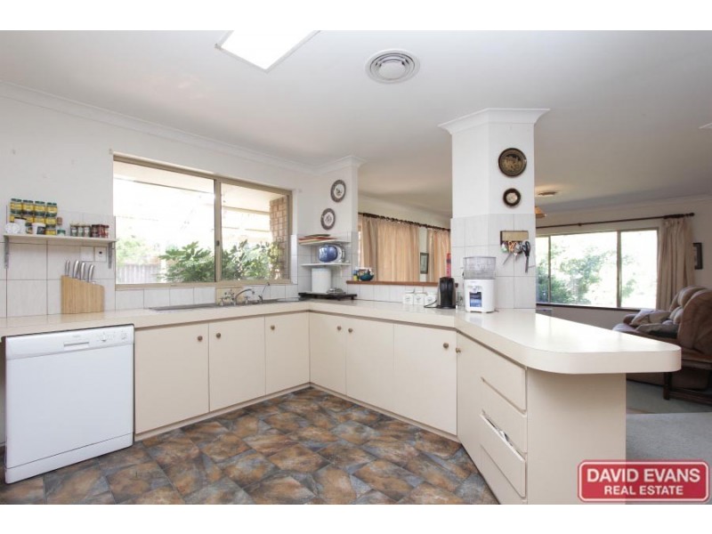 5 Matilda Mews, Craigie WA 6025