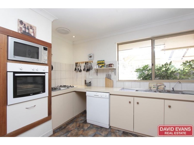 5 Matilda Mews, Craigie WA 6025