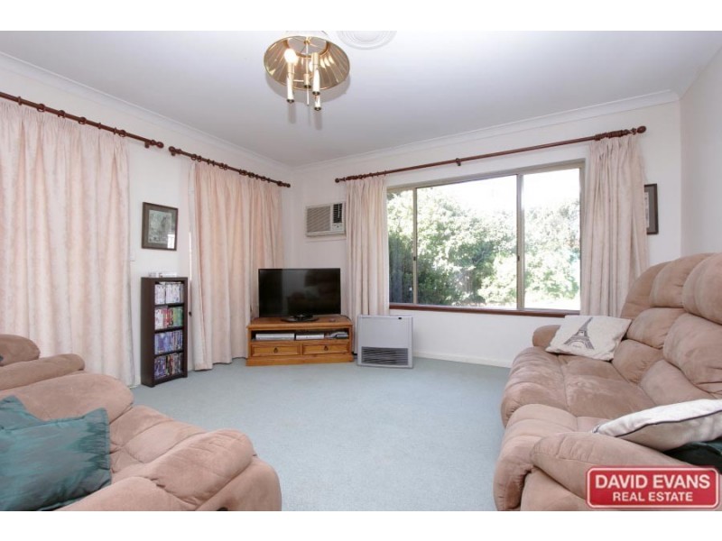 5 Matilda Mews, Craigie WA 6025