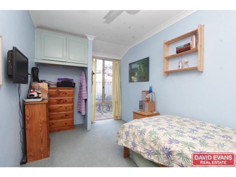 5 Matilda Mews, Craigie WA 6025