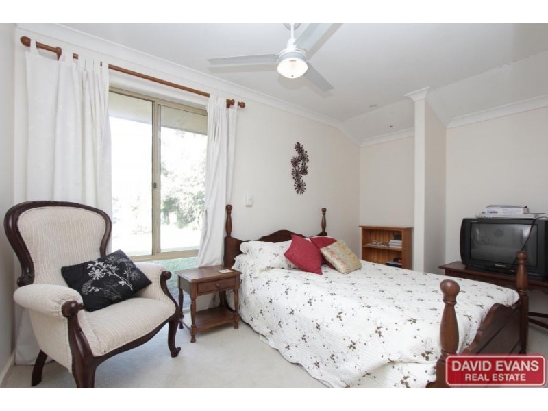 5 Matilda Mews, Craigie WA 6025