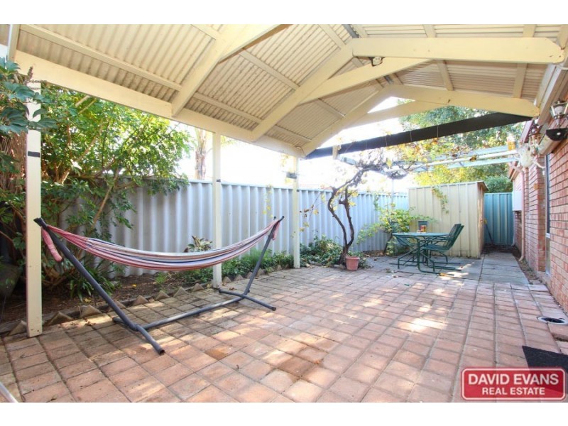 5 Matilda Mews, Craigie WA 6025