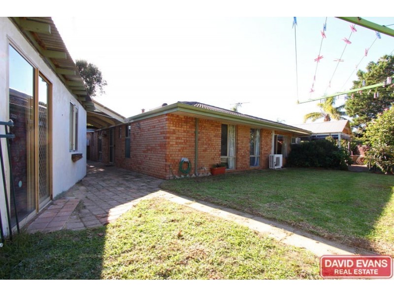 5 Matilda Mews, Craigie WA 6025