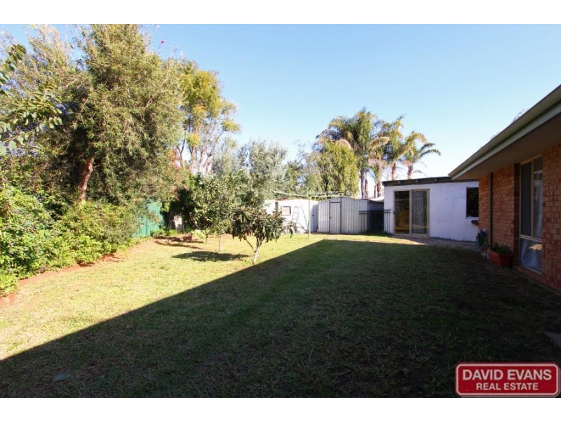 5 Matilda Mews, Craigie WA 6025