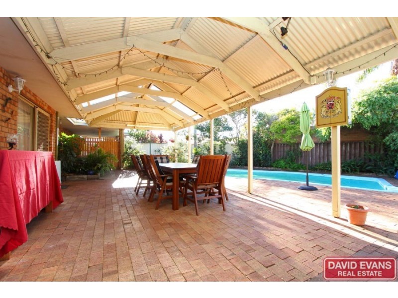 5 Matilda Mews, Craigie WA 6025