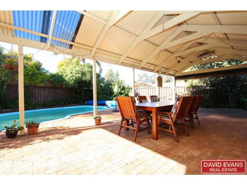 5 Matilda Mews, Craigie WA 6025